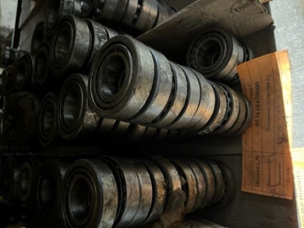 Подшипник (32208) 7508 б/у