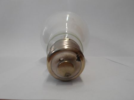 Лампа ртутная высокого давления  ДРЛ-400