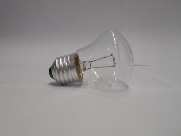 Лампа МО 36-100