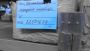 САЙЛЕНТБЛОК ПЕРЕДНЕГО СТАБИЛИЗАТОРА  81.43704.0074