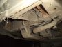 Toyota Hiace 2.7 MT, 2010, 249 492 км