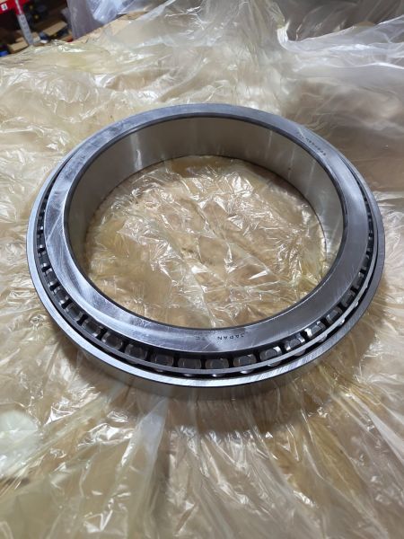 Подшипник 17M-09-21130 Komatsu