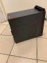 ПК LENOVO ThinkCentre M70E 140014281