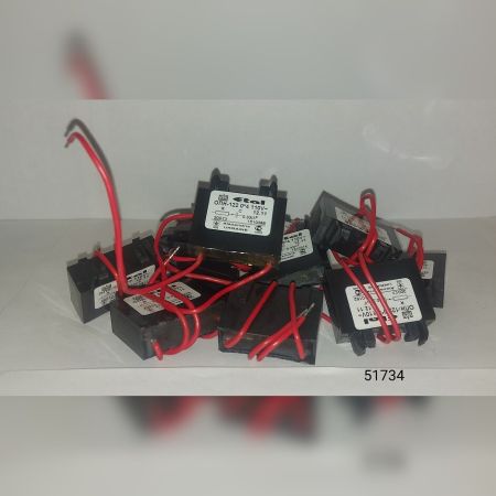 НПА_Ограничитель ОПН-122 110В (RC-цепочка)