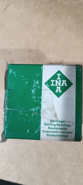 Подшипник SL045010 INA