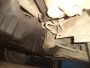 Toyota Hiace 2.7 MT, 2010, 249 492 км