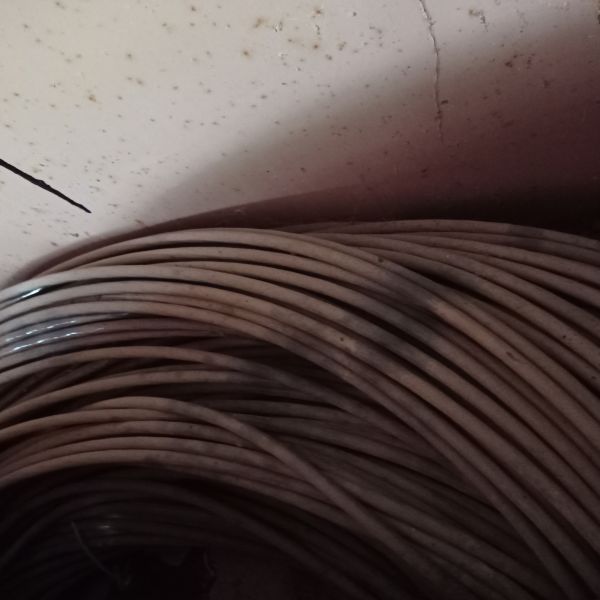 Кабель АКВВГ 7х2.5 ГОСТ 1508