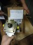 Насос пластинчатый PV7-1x/06-10RA01MAO-10 R900563233 Boshch Rexroth