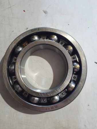 Подшипник 6211