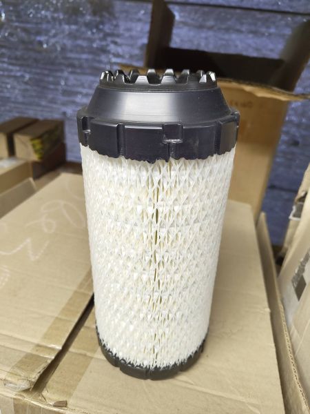 Фильтр P778979 Donaldson