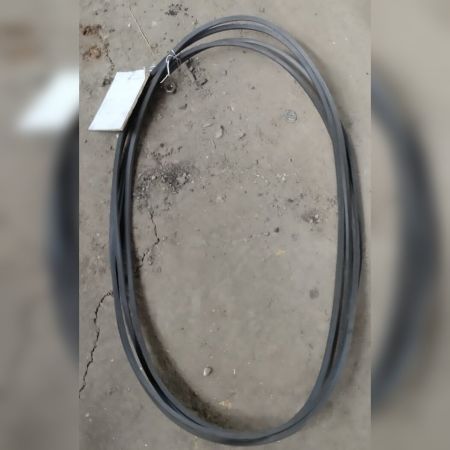 НПА_Ремень клиновый А-2120