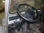 Автомобиль УАЗ 220695-04            