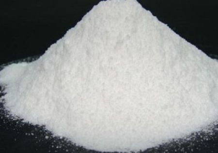 Глинозем Г-00