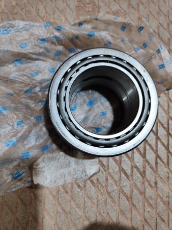 Подшипник 425-46-11560 Komatsu