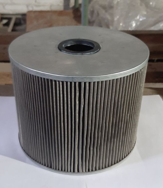 Фильтр ЭФМ 230/055-180