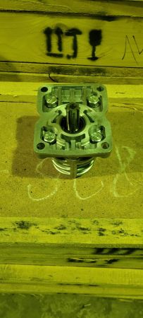 НШ-10У-3 правый