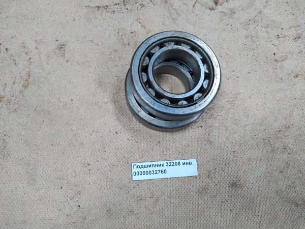 Подшипник 32208 K2