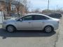 Автомобиль  Ford Mondeo