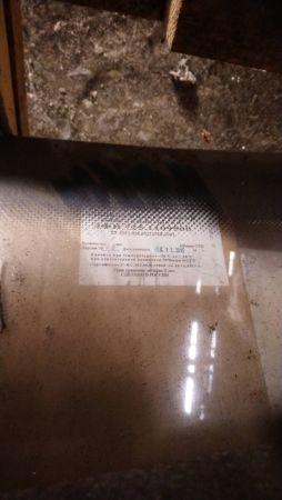 Стекло 3302-5206010 лобовое Газель,Соболь, ГАЗ-3302 