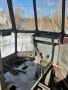 Машина для смены шпал мсш-3