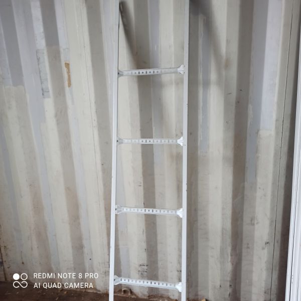 Лоток каб.НЛ40-П1.87 