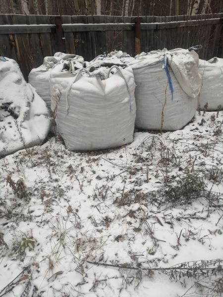 Кокс литейный фр,+40мм