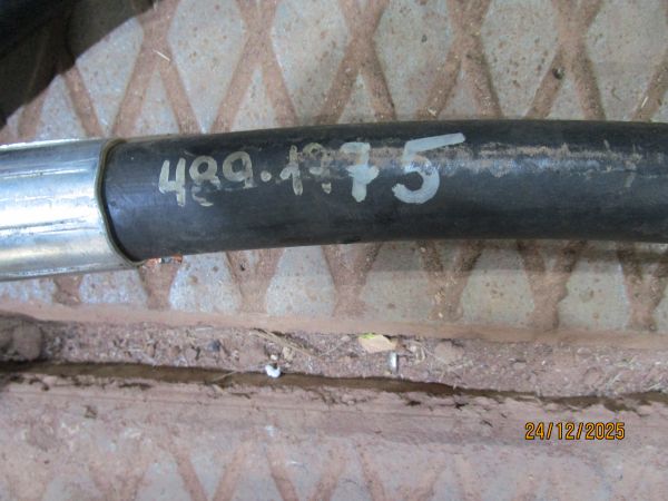 Рукав РВД 4891775 ETP