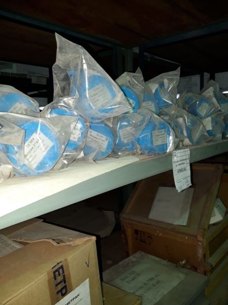 Т/преобр.ТСМУ-Метран-274 100М 320мм