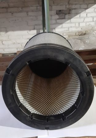 Элемент 612508