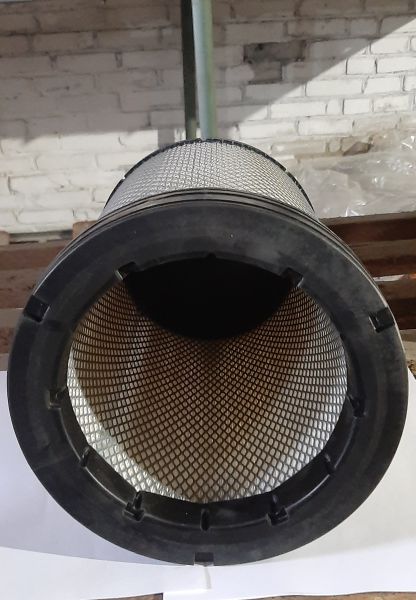 Элемент 612508