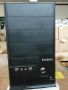 НПА_Корпус micro-ATX 400w InWin (черный)