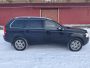 Автомобиль Volvo XC90
