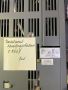 Преобразователь частоты SB17-C750У б/у