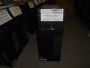 ПК LENOVO ThinkCentre M70E
