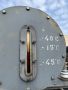 Трансформатор ТМ-630/10/3,15 б/у