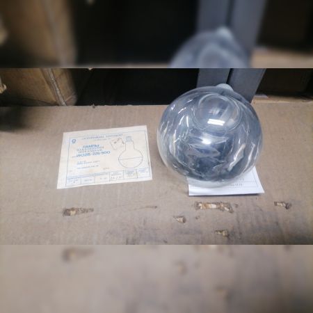 НПА_Лампа ИКЗ 215-225-500