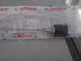 Антенна ANT-F24-2х/grid Winncom