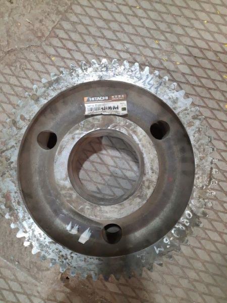 Сателлит Е12619886 Hitachi	