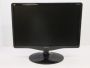 Монитор жк ViewSonic VA1932wa 19 140015313