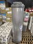 Фильтр RHR850G10B Filtrec
