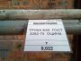 ТРУБА Ф50  ГОСТ 3262-75  ОЦИНК.