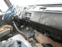 ЗИЛ МДК 593620 Машина дорожная комбинированная