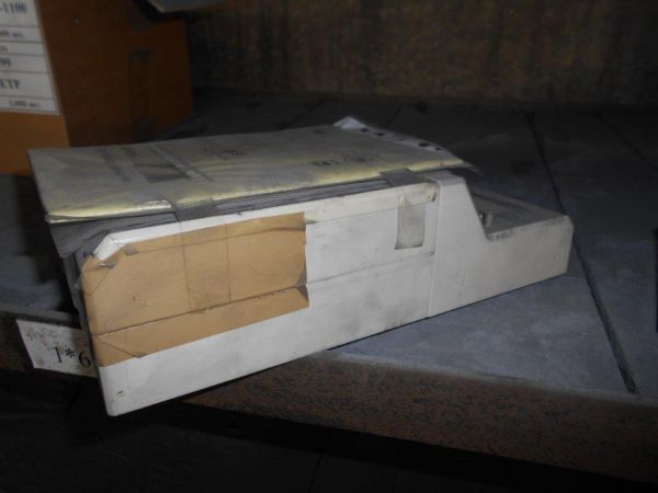 Счетчик А-10RT-P2-3 140006095