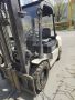 Погрузчик TFN CPCD30NRW13