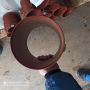 Муфта DN/OD160 SN8 25300160 Pipelife