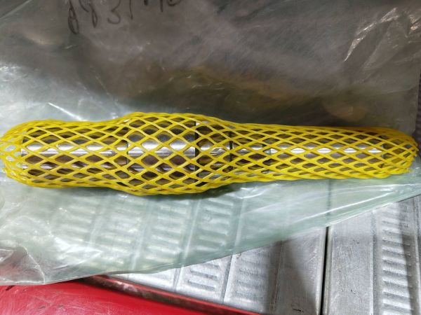 Вал 6219-61-1230 Komatsu