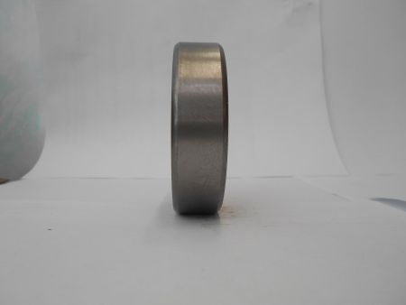 Подшипник 6307 RS (180307A)