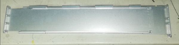 Крепления для ИБП