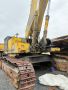 Экскаватор Liebherr R974C SHD