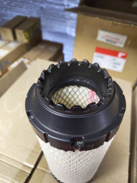 Фильтр P778979 Donaldson